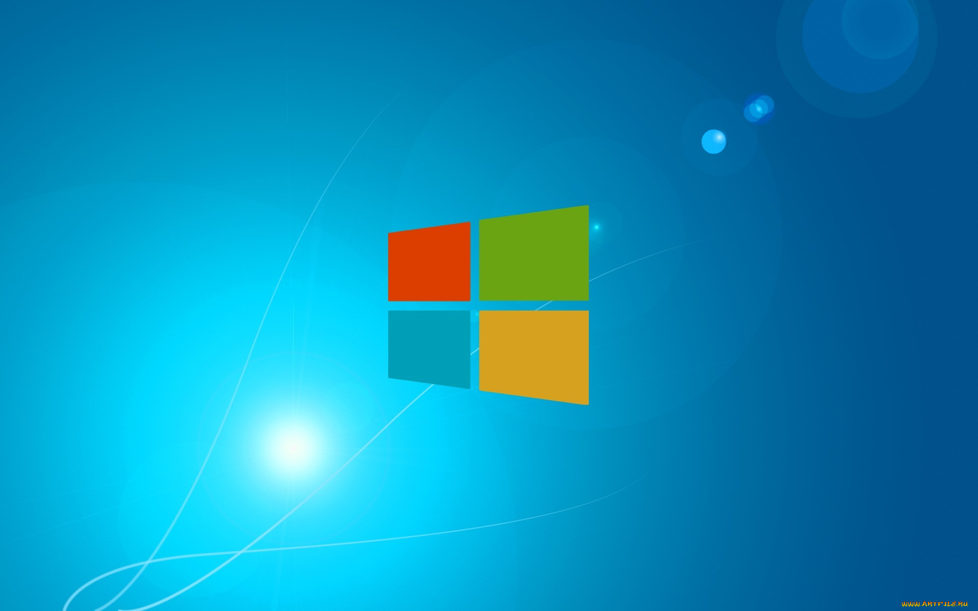 , windows, , , microsoft
